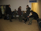 2007.12.15 Vanoce na horach