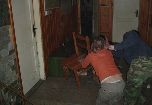 DSCF2962