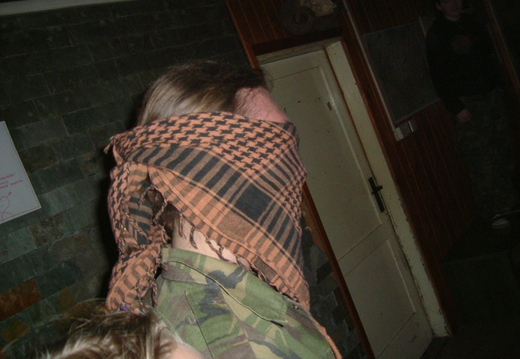 DSCF2967