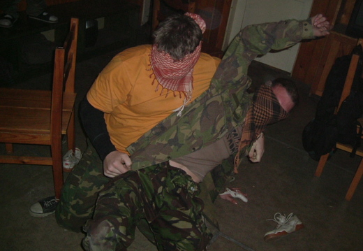 DSCF2972