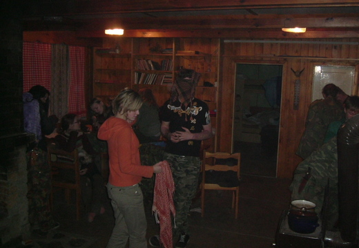 DSCF2973