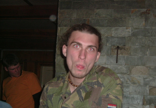 DSCF2982