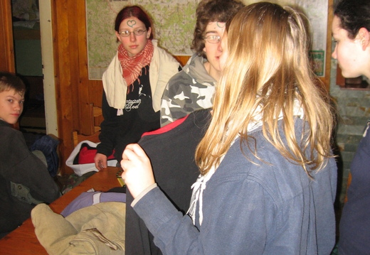 IMG 3886
