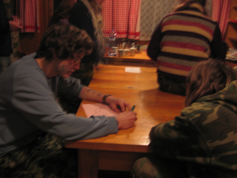 IMG_3891.jpg