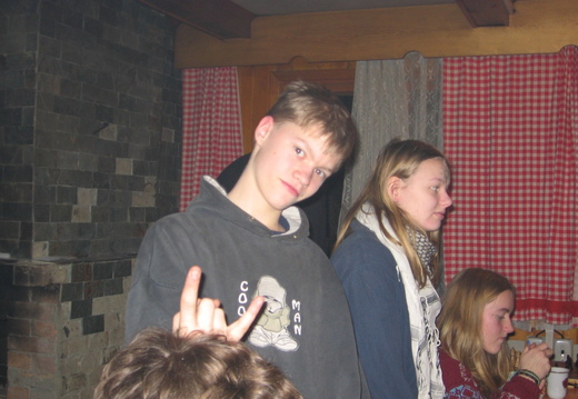 IMG 3895