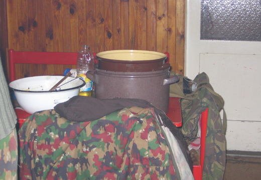 IMG 3901