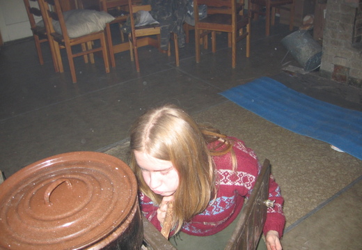 IMG 3905