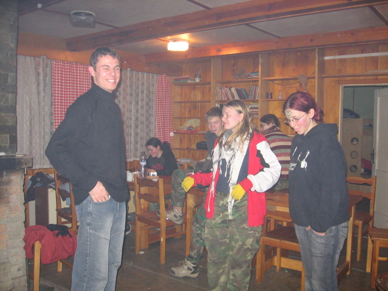IMG_3916.jpg