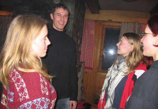 IMG 3919