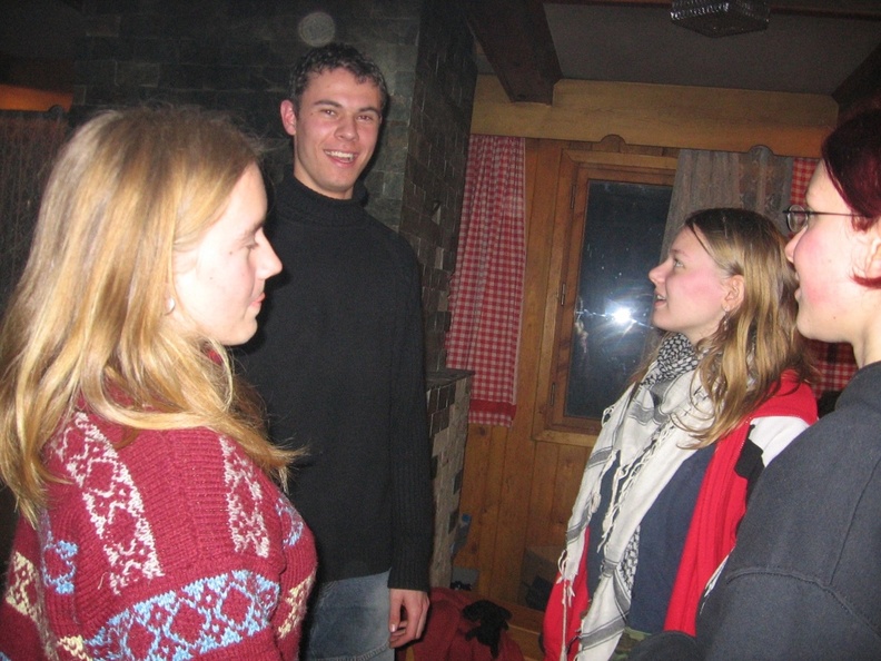 IMG_3919.jpg