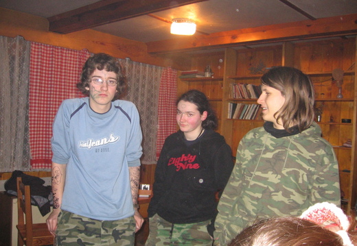 IMG 3924