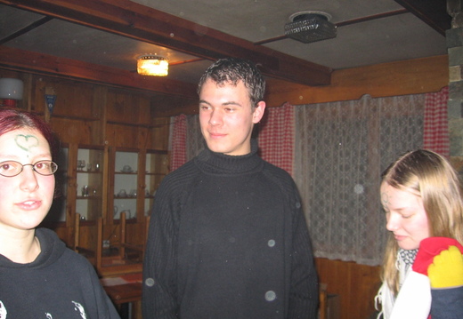 IMG 3925