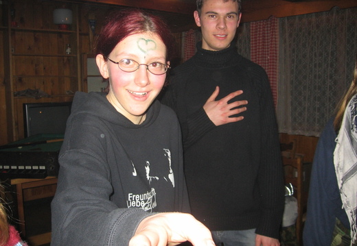 IMG 3927