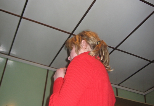 IMG 3930