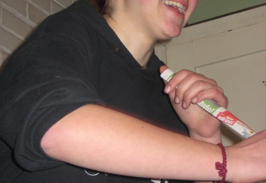 IMG 3933