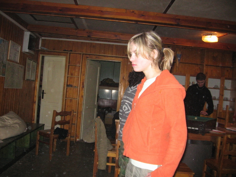IMG_3951.jpg