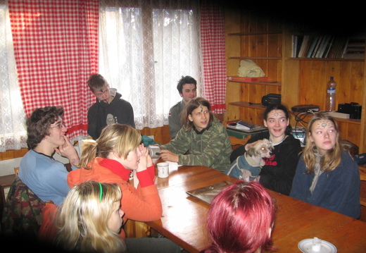 IMG 3958