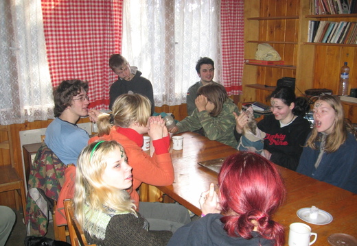IMG 3959