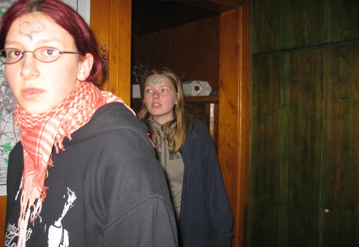 IMG 3960