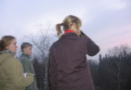 IMG 3973