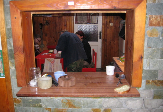 IMG 3993