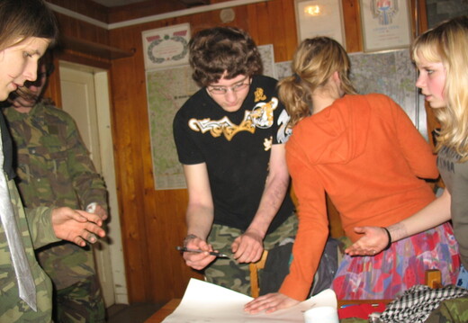 IMG 7809