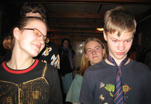 IMG 7814