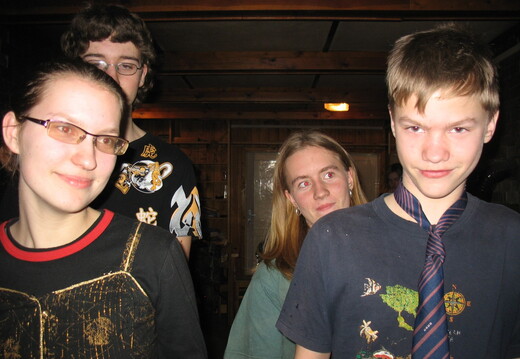 IMG 7815