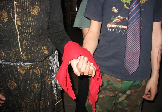 IMG 7816