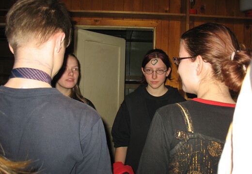 IMG 7817