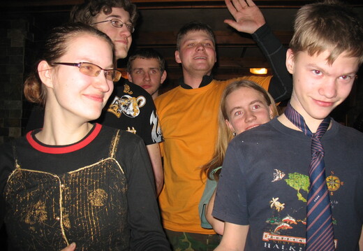 IMG 7819