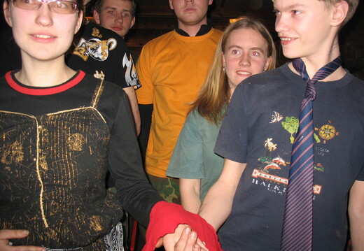 IMG 7820