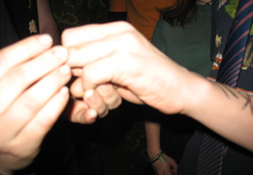 IMG 7822