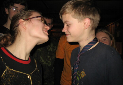 IMG 7823