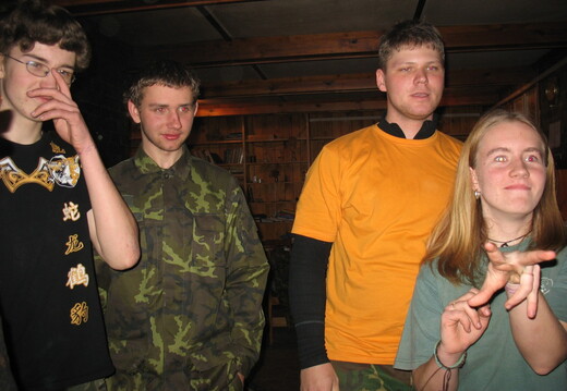 IMG 7824