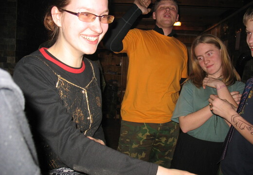 IMG 7825
