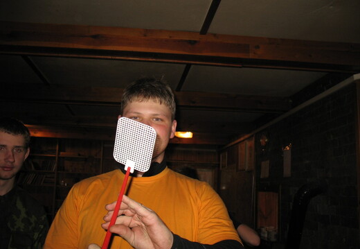 IMG 7826
