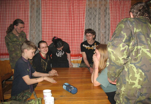 IMG 7829