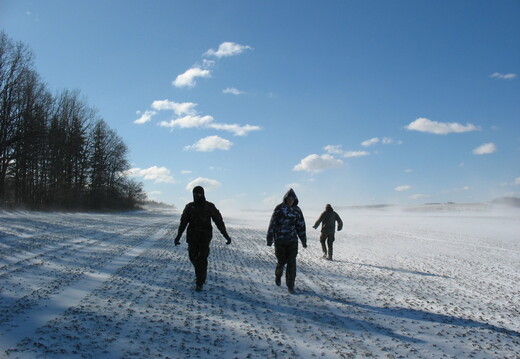 IMG 7836