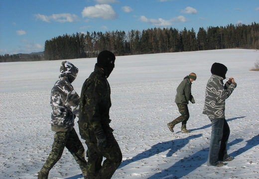 IMG 7838