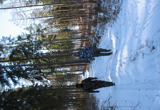 IMG 7844