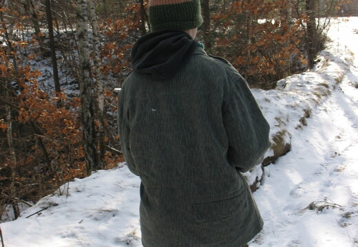 IMG 7848