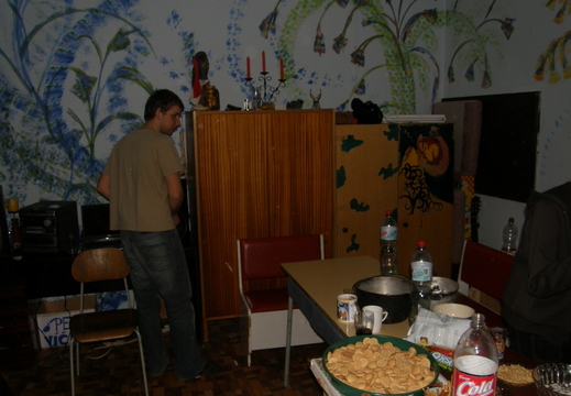 P3010071