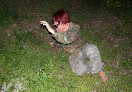 P4300290