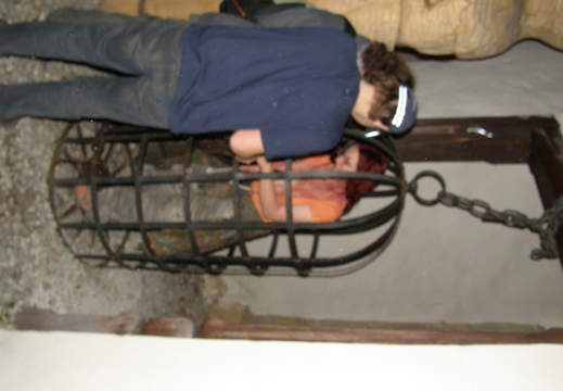 P4300300