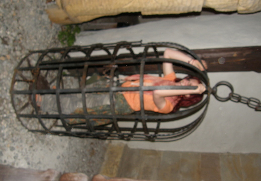 P4300301