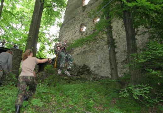 P6080464