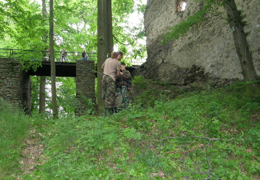 P6080465