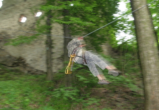 P6080467