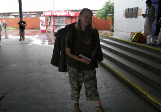 P6080474